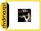 dvdmaxpl MILES DAVIS: THE COMPLETE BIRTH OF (CD)