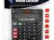 PLATINET CALCULATOR PM223T       12D TAX