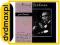 dvdmaxpl BENNY GOODMAN: JAZZ CLASSICS (CD)
