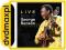dvdmaxpl GEORGE BENSON: BEST OF GEORGE BENSON LIVE