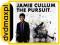 dvdmaxpl JAMIE CULLUM: THE PURSUIT (CD)