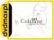 dvdmaxpl JOHN COLTRANE: COLTRANE FOR LOVERS (CD)