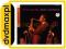 dvdmaxpl JOHN COLTRANE: MEDITATIONS.REISSUE (CD)