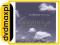 dvdmaxpl KETIL BJORNSTAD: FLOATING (CD)