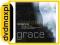 dvdmaxpl KETIL BJORNSTAD: GRACE (CD)