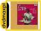 dvdmaxpl LOUIS ARMSTRONG: LOUIS AND THE GOOD BOOK