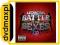 dvdmaxpl LUDACRIS: BATTLE OF THE SEXES (CD)