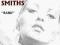 AA20A  THE SMITHS RANK BY JOHNNY MARR  (CD)