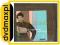 dvdmaxpl MASTER EDITION ELLA FITZGERALD: SINGS THE