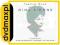dvdmaxpl NINA SIMONE: FEELING (CD)