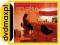 dvdmaxpl RAM CAFE 6 (DIGIPACK) (2CD)