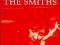 AA23A  THE SMITHS LOUDERN BOMBS BY MARR (CD)