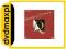 dvdmaxpl QUINCY JONES: THE BEST OF QUINCY JONES (C