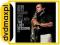 dvdmaxpl STAN GETZ: BOSSAS & BALLADS LOST SESS