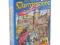 BARD Gra Carcassonne nowe