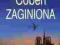 Zaginiona HARLAN COBEN Nowa!!! Tanio!!