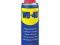 WD-40 ŚRODEK WIELOFUNKCYJNY 200 ml PROMOCJA