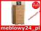 meblowy24_pl - komoda REVEL HESK27 fronty z drewna