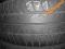 205/55/16 GOODYEAR EAGLE NCT-5 4,5mm
