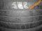 205/55/16 GOODYEAR EAGLE NCT-5 6,5mm