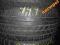 225/45/16 PIRELLI P-ZERO ESIMETRICO 6,5mm