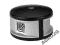 Odstraszacz na myszy szczury mysz ultrasonic 360st