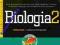 Biologia 2 Podręcznik Zakres podstawowy OPERON