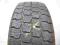 215/65R16C 106/104T Goodyear Cargo Vector M+S 1szt