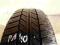 OPONA LETNIA MICHELIN ENERGY MXT 165/65/14 P140