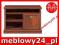 meblowy24_pl - Szafka RTV Cortese II RATY OKAZJA