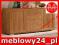 meblowy24_pl - komoda REVEL HESK30 fronty z drewna
