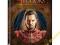THE TUDORS (DYNASTIA TUDORSÓW) SEASONS 1-4 /12 DVD