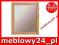 meblowy24_pl - lustro REVEL HESD11 buk