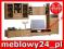 meblowy24_pl - Meblościanka REVEL HESM01 + światła