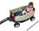 LITTLE TIKES 600913 WAGON ŁAWKA Ride Relax