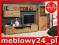 meblowy24_pl - Meblościanka REVEL HESM05 drewno !!