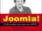 Joomla! Profesjonalne tworzenie stron WWW