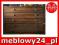 meblowy24_pl - komoda INDK44 INDIGO do salonu RaTy