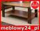 meblowy24_pl - Stolik okolicznościowy MESSINA