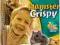 VERSELE LAGA HAMSTER CRISPY  400g