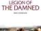 LEGION OF THE DAMNED - - WARHAMMER 40000