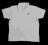 KAPPA || Koszulka Polo Dziecięca Size: 158cm