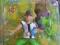 BEN 10 FIGURKA BEN TENNYSON 17CM BEN10 + GRATIS !