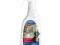 ODSTRASZACZ DLA ZWIERZĄT 375ml SPRAY TX-2554