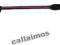 FUSION RETRIEVER LEAD M-XL: 1.90 m/13mm TX-20590