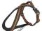 TRIXIE SZELKI S-M: 40-60cm/23mm  TX-20611