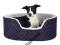 ŁÓŻKO DLA PSA COSIMO 96x79cm  TX-38215