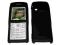 NAJLEPSZY GUMOWANY CRYSTAL CASE NOKIA E50 !!!