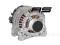 NOWY ALTERNATOR AUDI / VW / SKODA 1.9 TDI