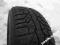 205/60/16 205/60R16 Kleber Krisalp HP2